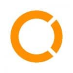 Church Online Circle Logo